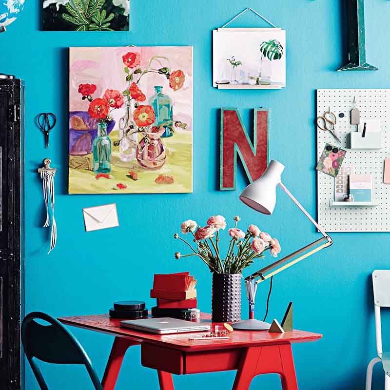 type-75-desk-lamp-ps-1_4924.LS.SQ.W.S1.UK.1