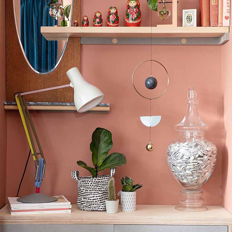 type-75-desk-lamp-ps-1_4924.LS.SQ.W.S1.UK.3