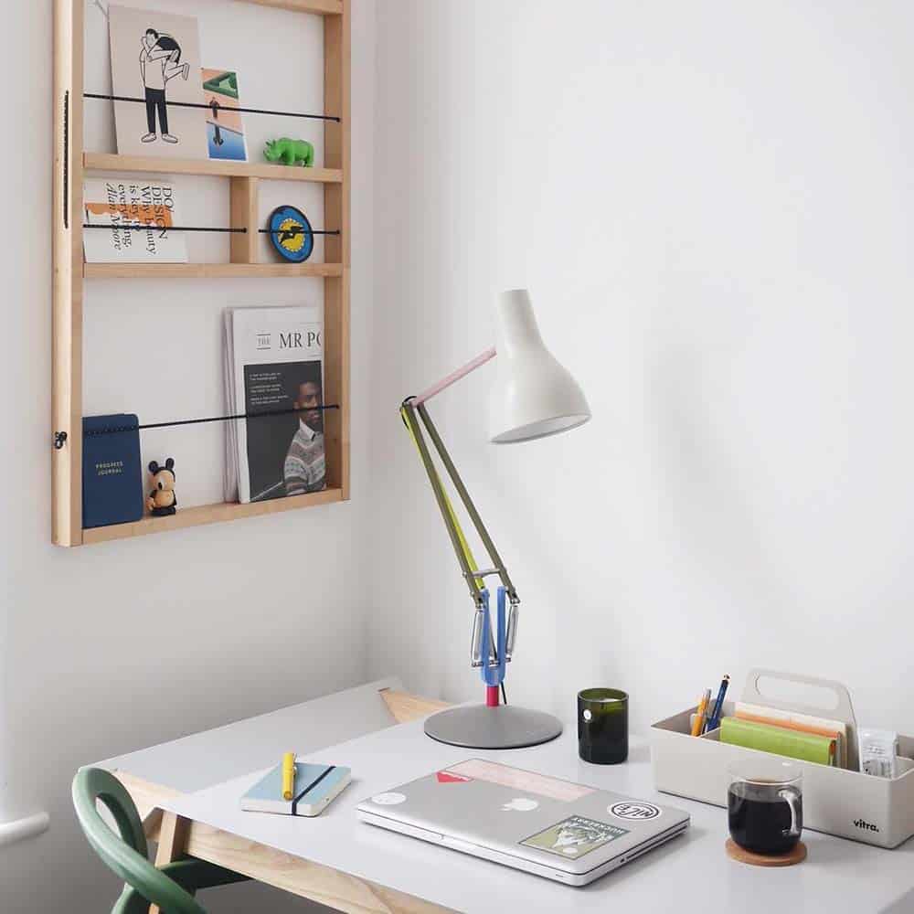 type-75-desk-lamp-ps-1_4924.LS.SQ.W.S1.UK.6