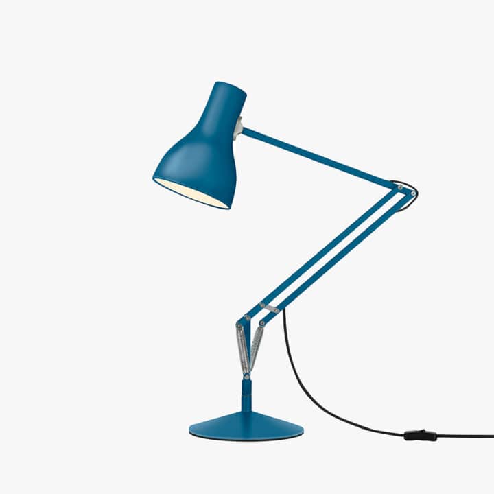 type-75-desk-lamp-saxon-blue-2