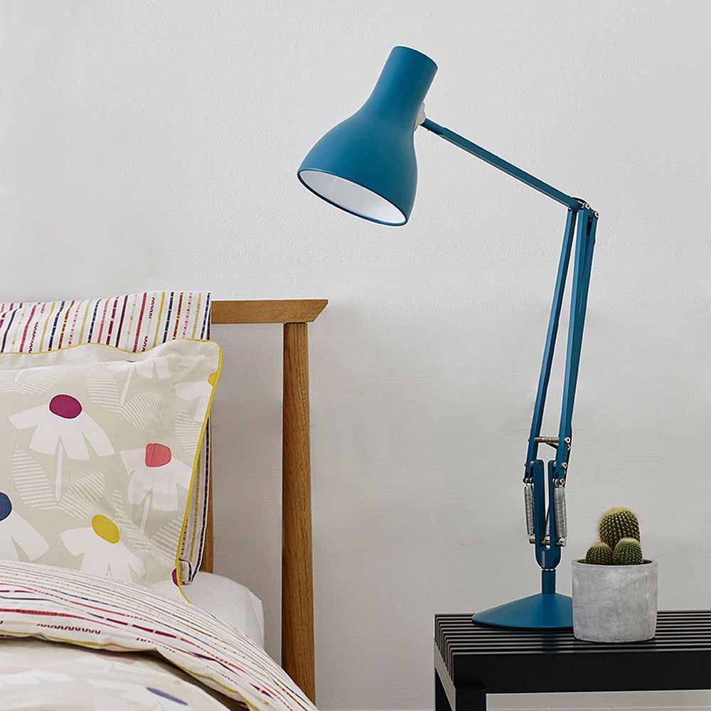 type-75-desk-lamp-saxon-blue_4924.LS.SQ.W.S1.UK.1