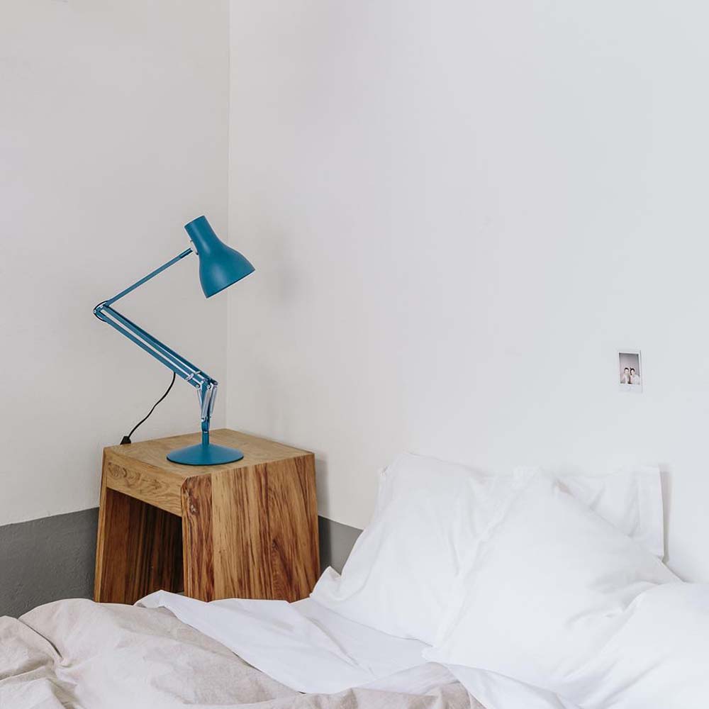 type-75-desk-lamp-saxon-blue_4924.LS.SQ.W.S1.UK.2