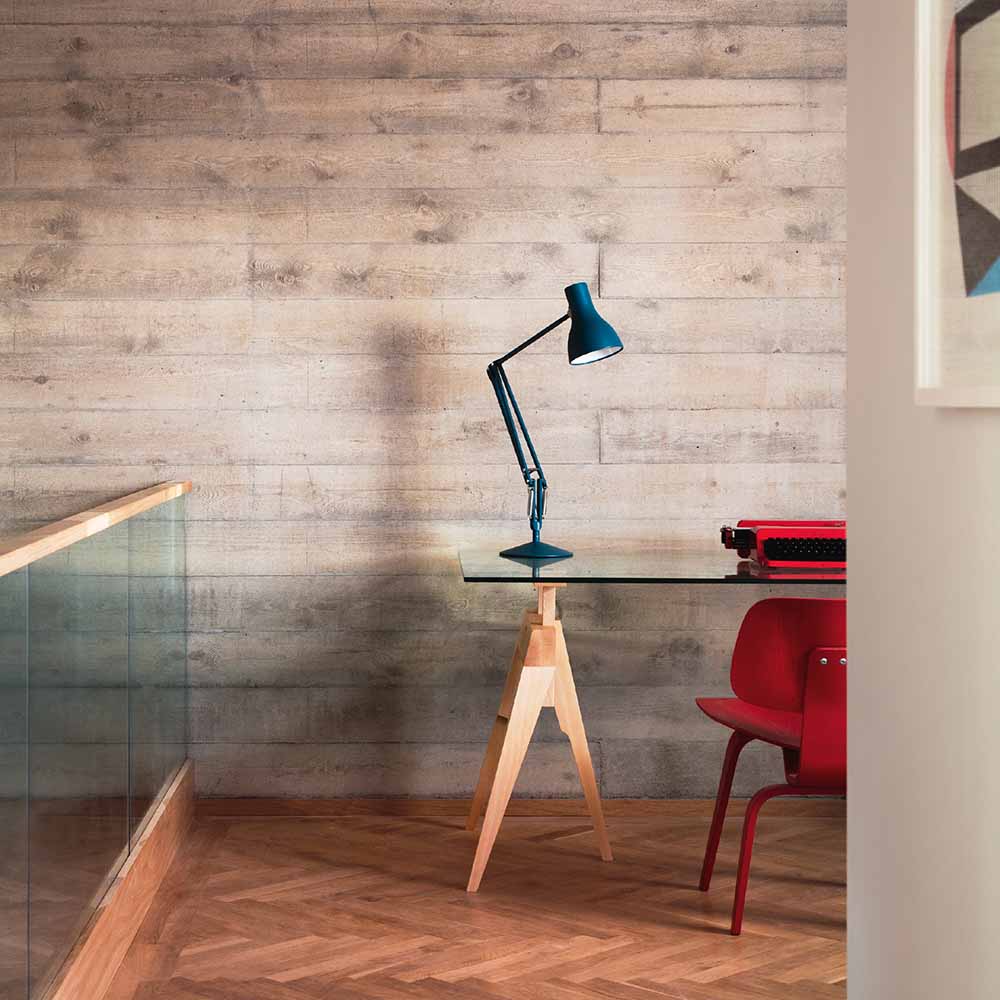 type-75-desk-lamp-saxon-blue_4924.LS.SQ.W.S1.UK.3