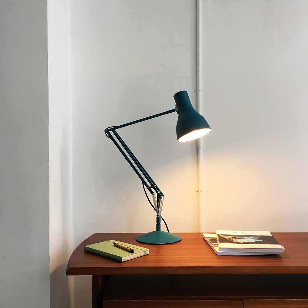 type-75-desk-lamp-saxon-blue_4924.LS.SQ.W.S1.UK.5