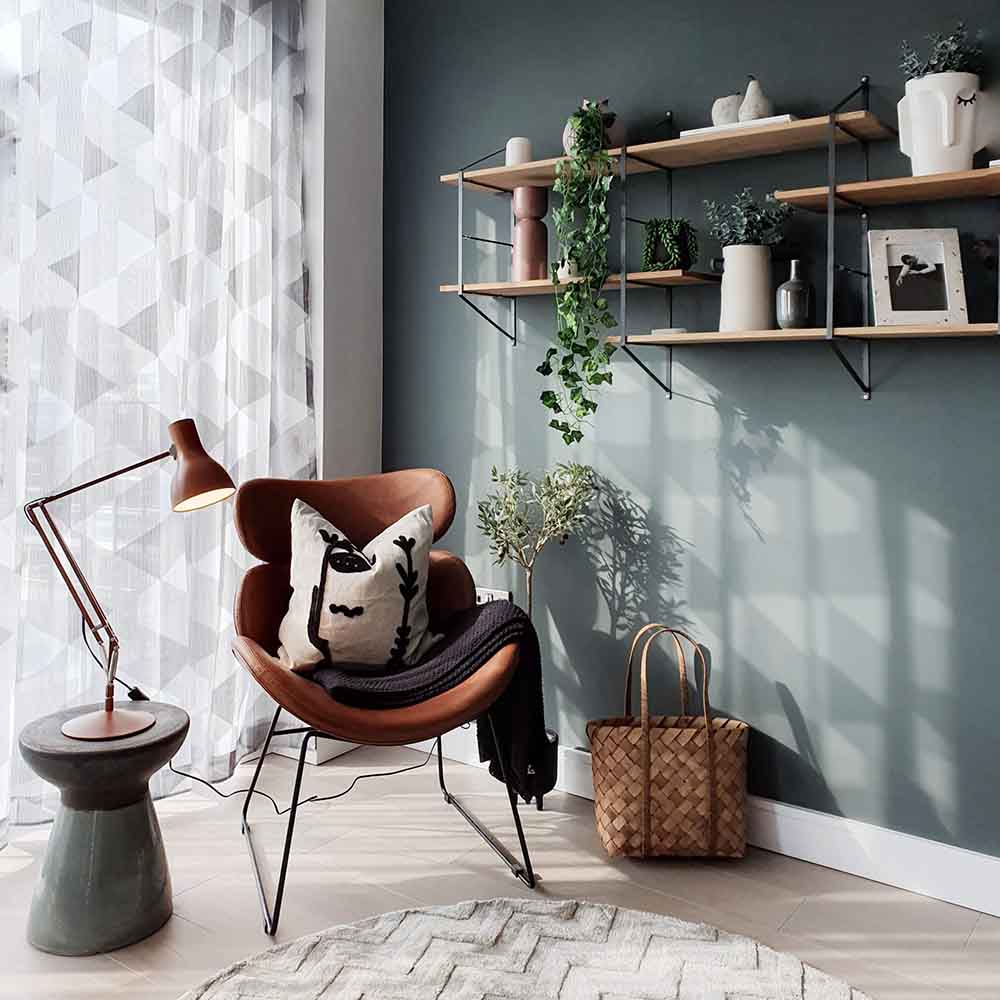 type-75-desk-lamp-sienna_4924.LS.SQ.W.S1.UK.1