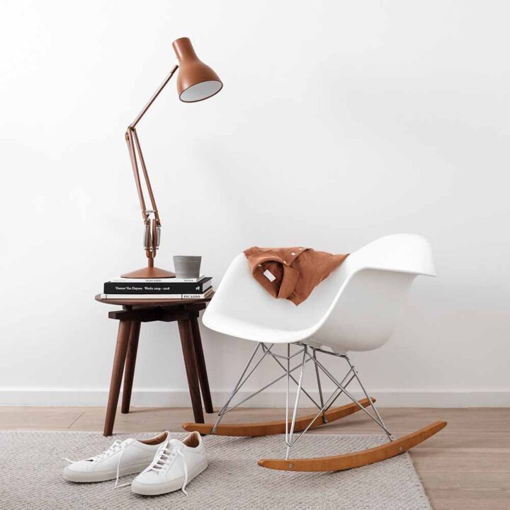 type-75-desk-lamp-sienna_4924.LS.SQ.W.S1.UK.2