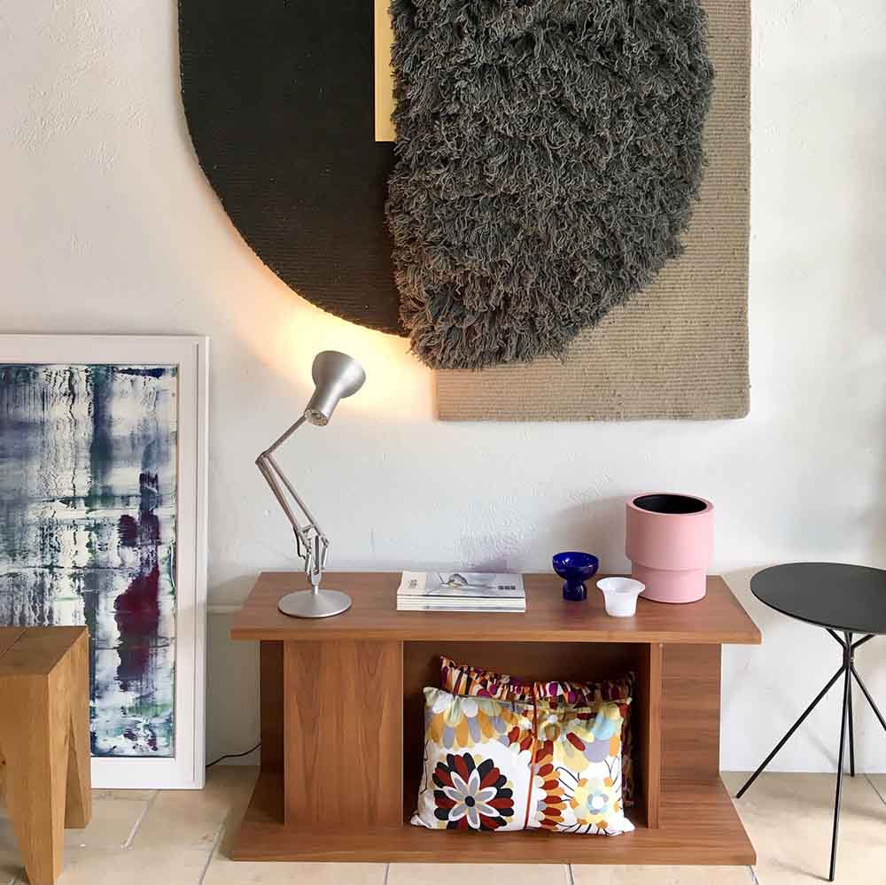 type-75-desk-lamp-silver-lustre-2