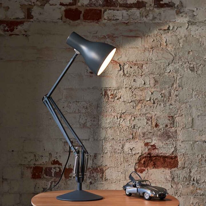 type-75-desk-lamp-slate-grey-2