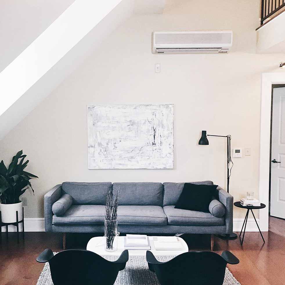 type-75-floor-lamp-jet-black_4924.LS.SQ.W.S1.UK.4