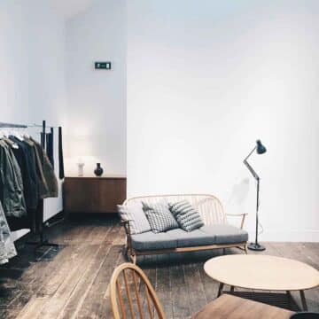 type-75-floor-lamp-slate-grey_4924.LS.SQ.W.S1.UK.1