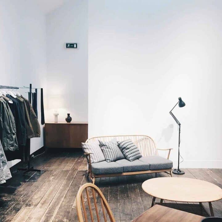 type-75-floor-lamp-slate-grey_4924.LS.SQ.W.S1.UK.1