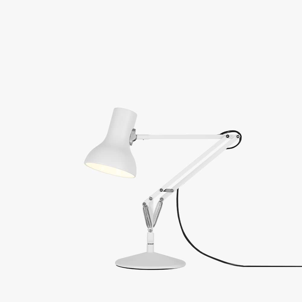 type-75-mini-desk-lamp-alpine-white-1_2