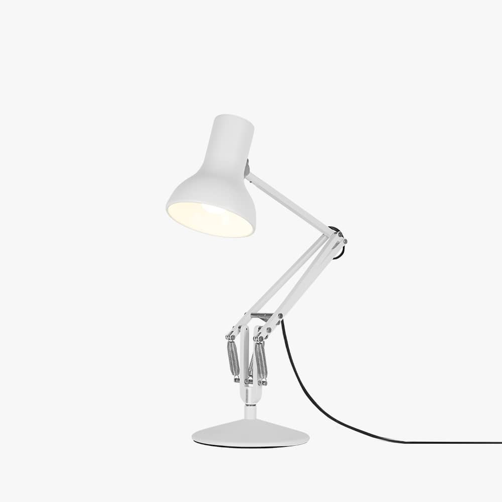 type-75-mini-desk-lamp-alpine-white-3