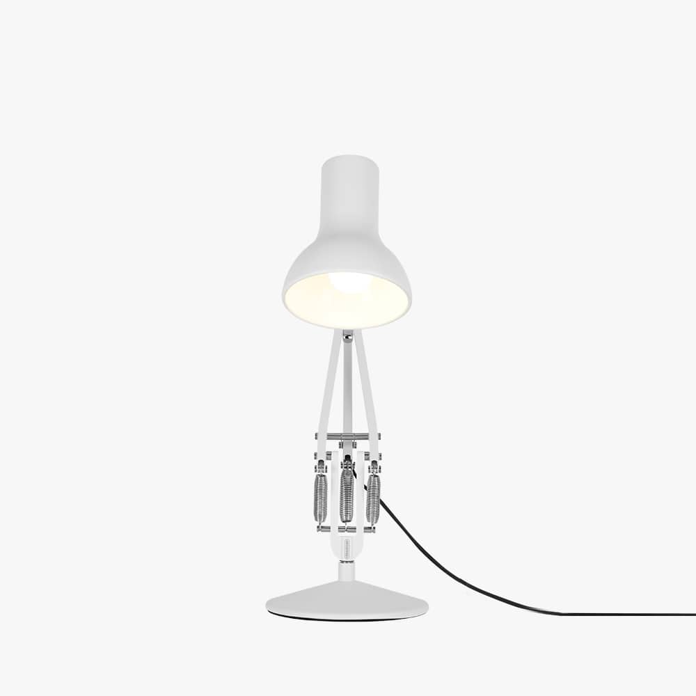 type-75-mini-desk-lamp-alpine-white-4