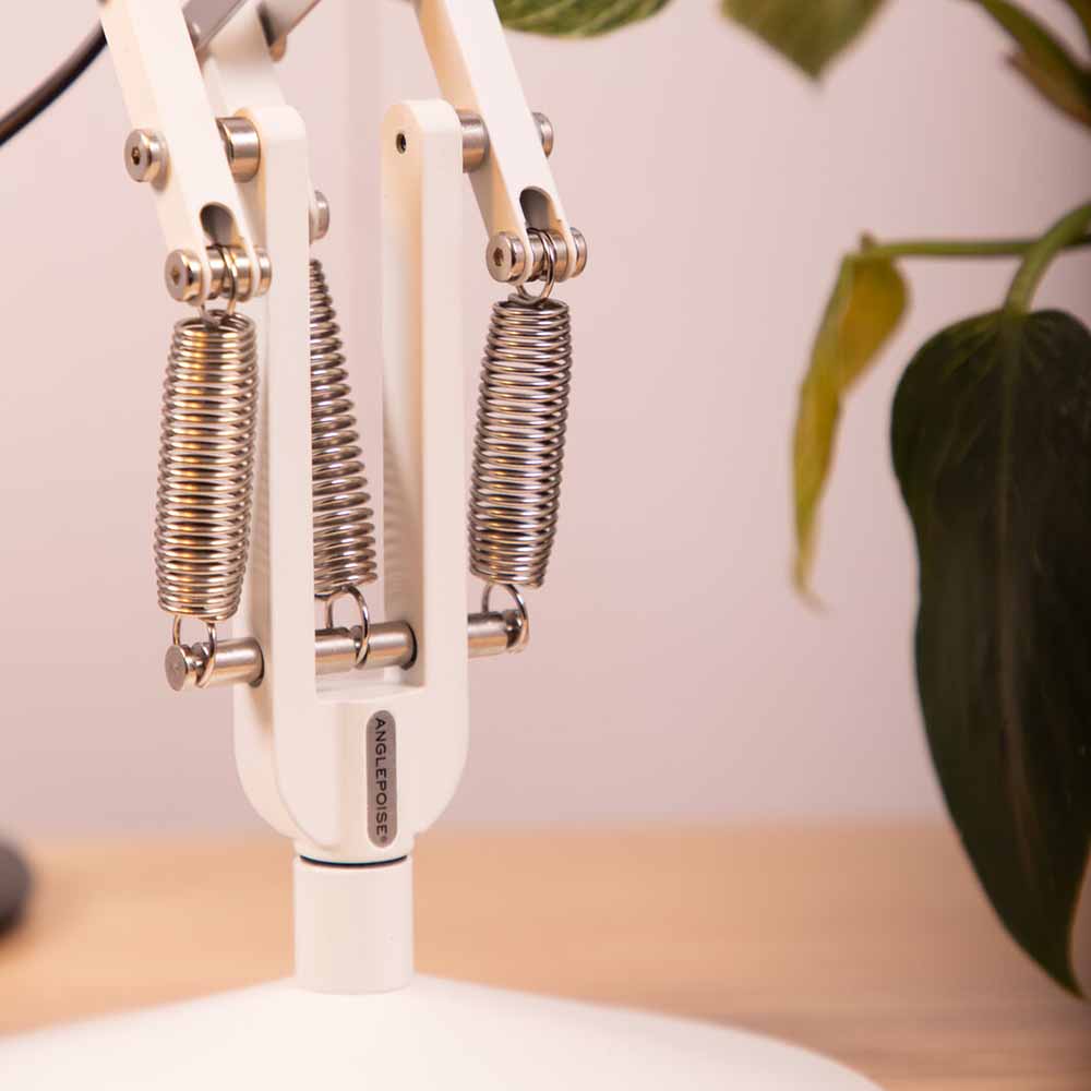 type-75-mini-desk-lamp-alpine-white_4024.LS.PO.W.D1.NA.UK.1 – Copy