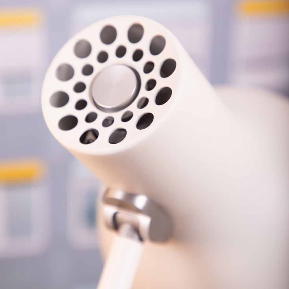 type-75-mini-desk-lamp-alpine-white_4024.LS.PO.W.D1.NA.UK.2 – Copy