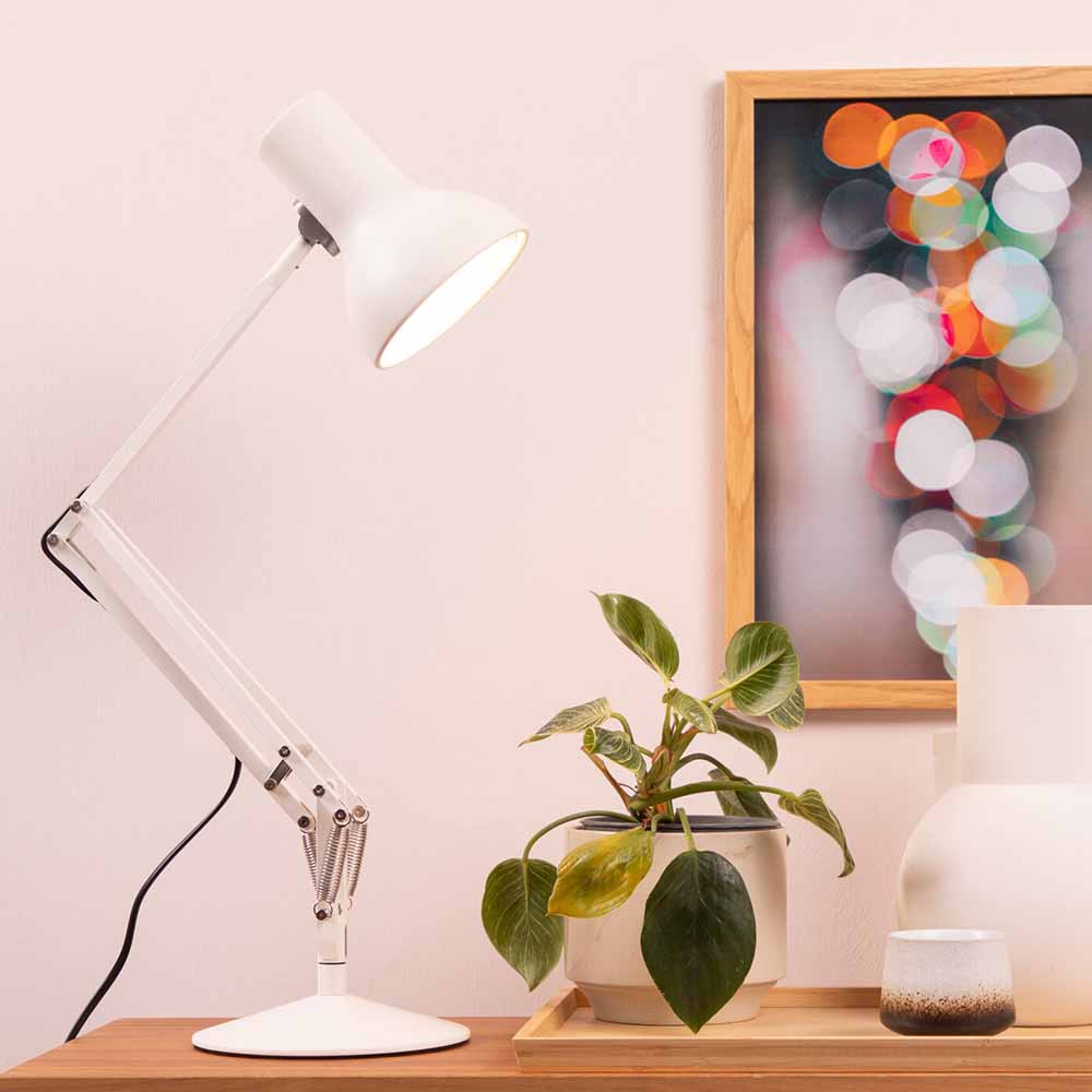 type-75-mini-desk-lamp-alpine-white_4024.LS.SQ.W.H1.NA.UK.3 – Copy