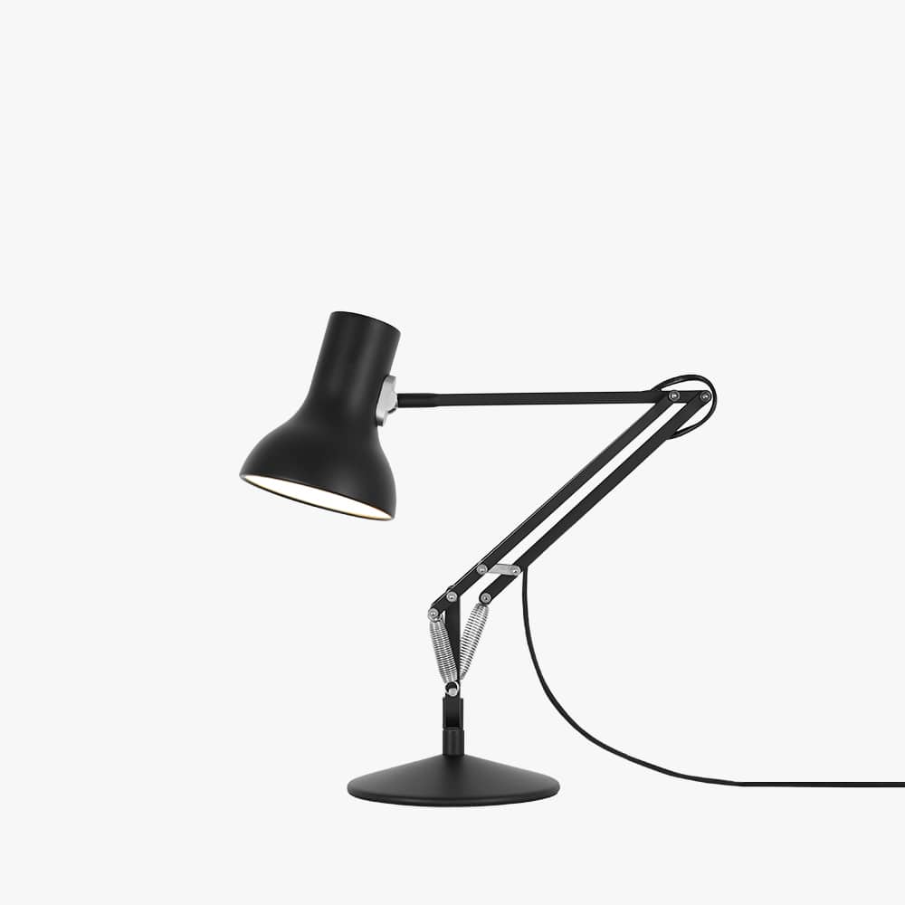 type-75-mini-desk-lamp-jet-black-1-off