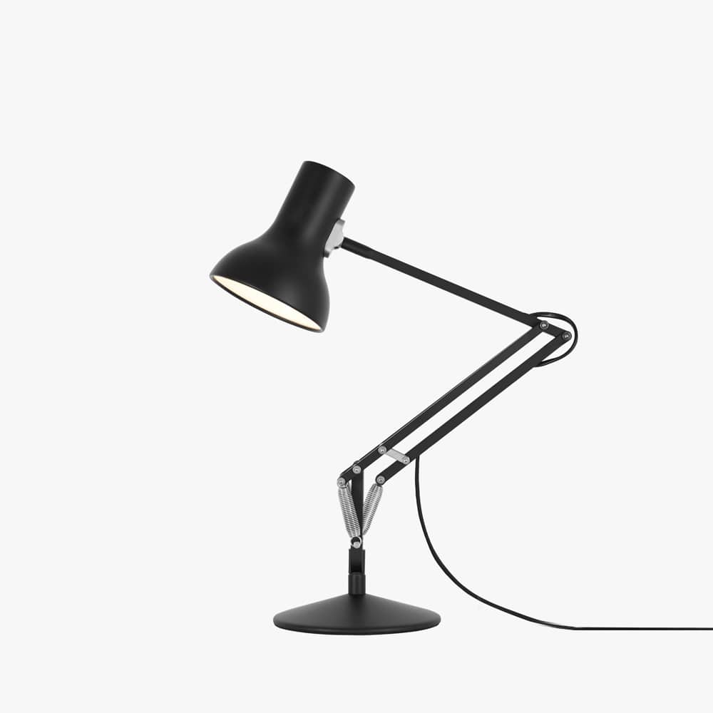 type-75-mini-desk-lamp-jet-black-2-off