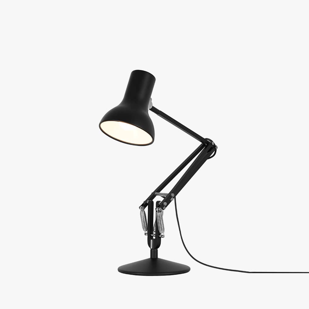 type-75-mini-desk-lamp-jet-black-3-off