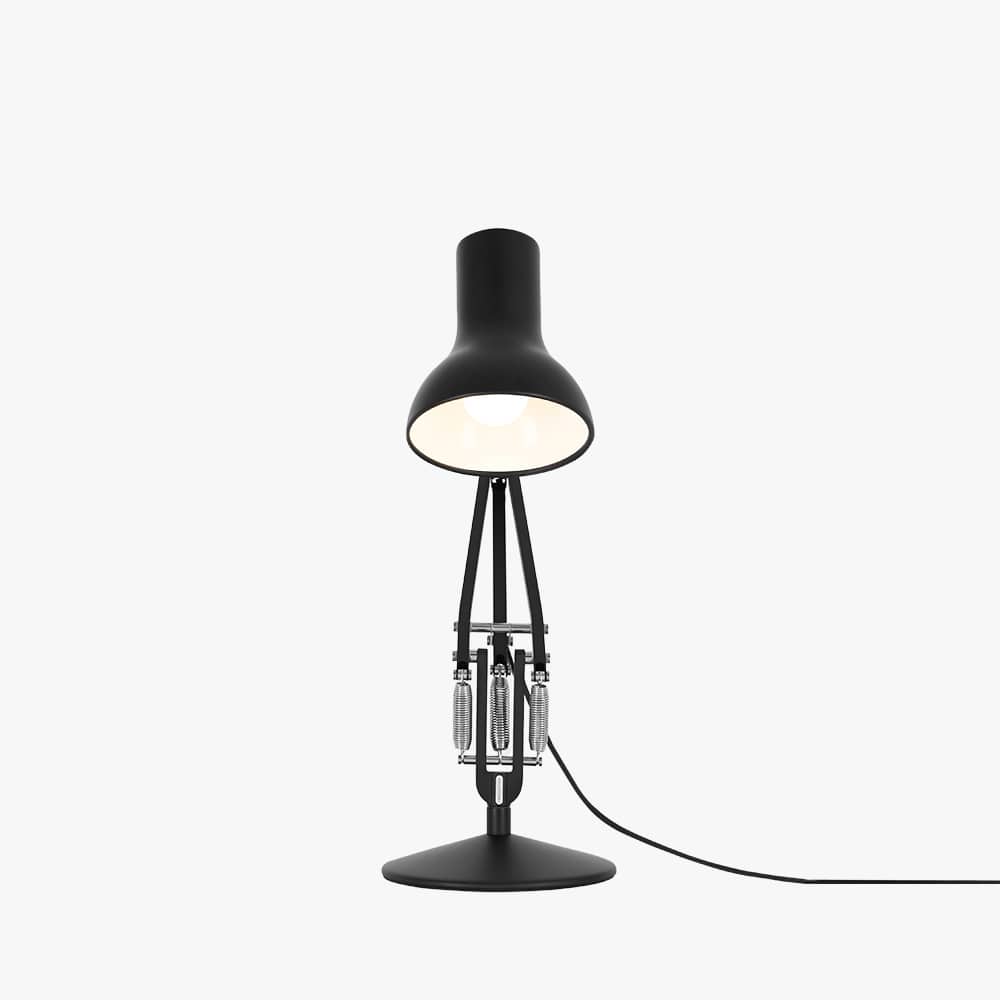 type-75-mini-desk-lamp-jet-black-4-off