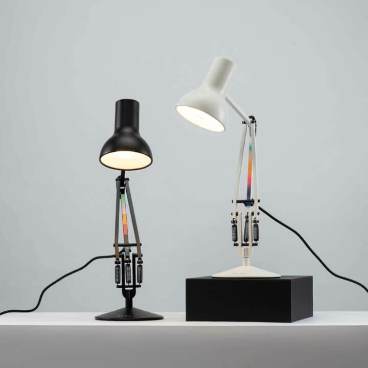 type-75-mini-desk-lamp-paul-smith-5-6