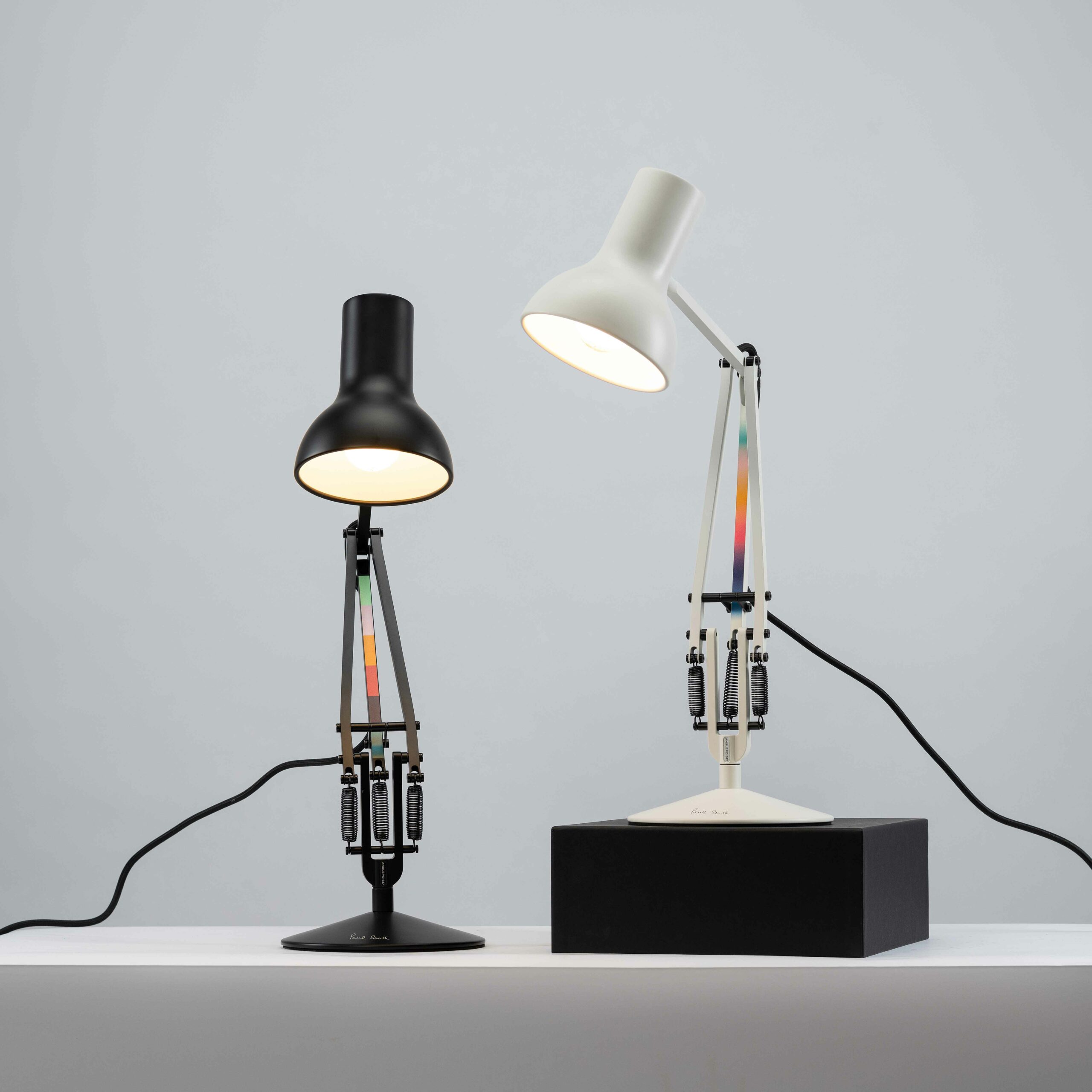 type-75-mini-desk-lamp-paul-smith-5-6