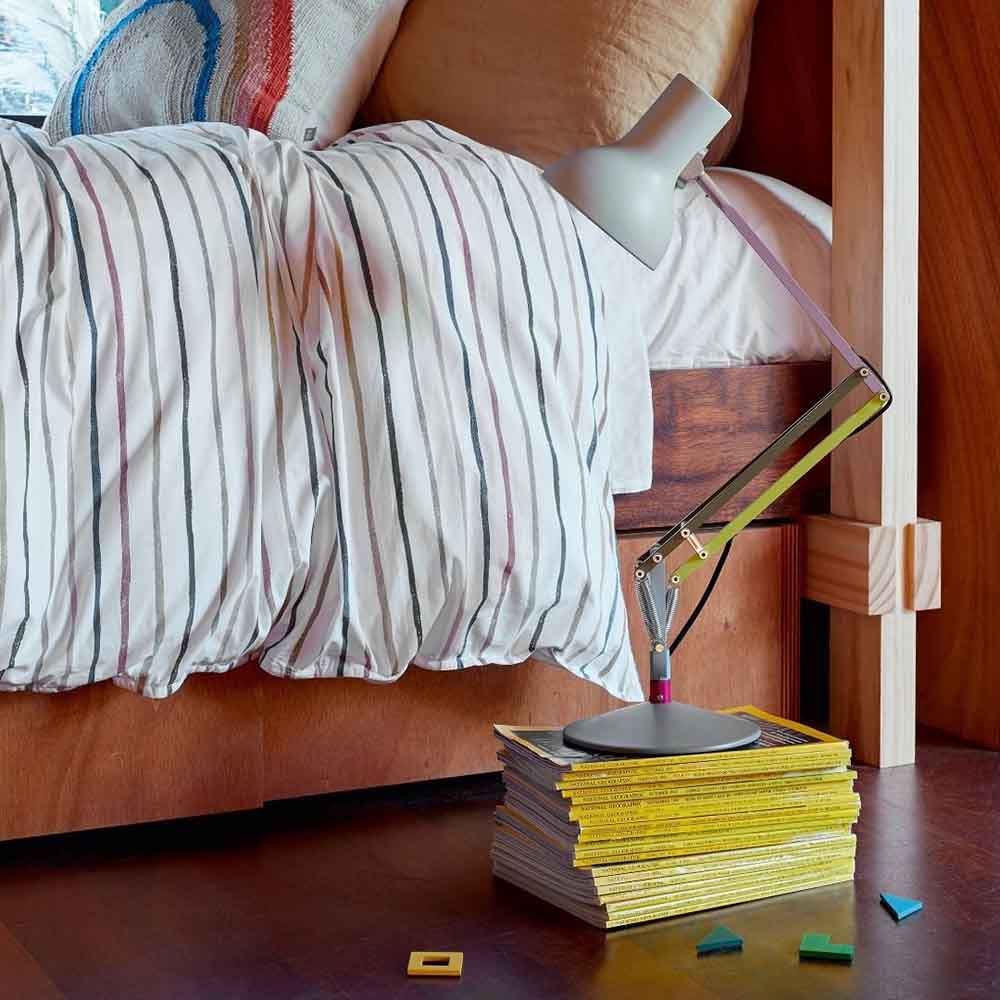 type-75-mini-desk-lamp-ps-1_4924.LS.SQ.W.S1.UK.2