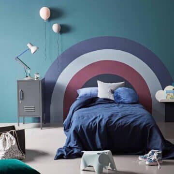 type-75-mini-desk-lamp-ps-2_5124.LS.SQ.W.S1.UK.1