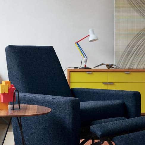 type-75-mini-desk-lamp-ps-3_4924.LS.SQ.W.S1.UK.2