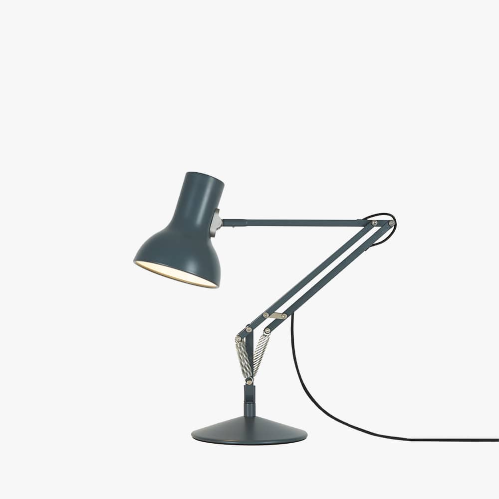 type-75-mini-desk-lamp-slate-grey-1_1