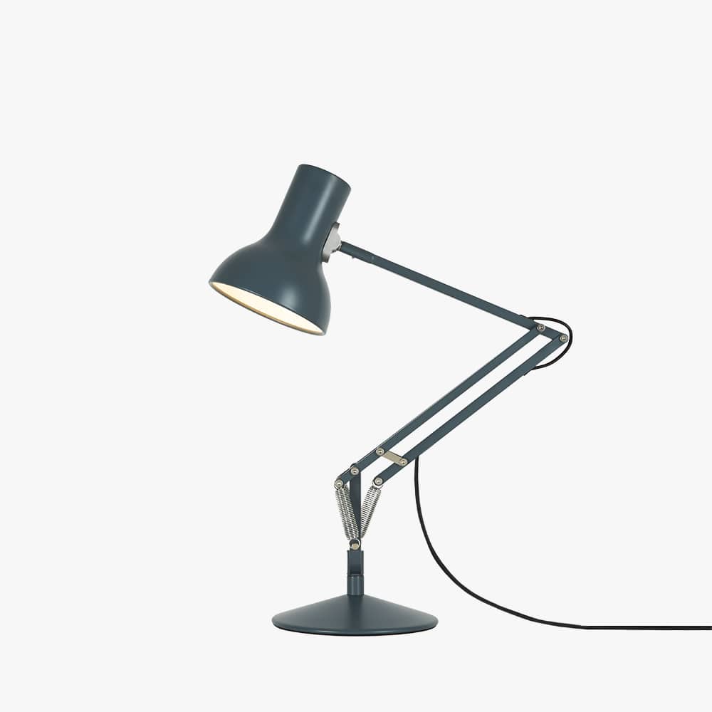 type-75-mini-desk-lamp-slate-grey-2