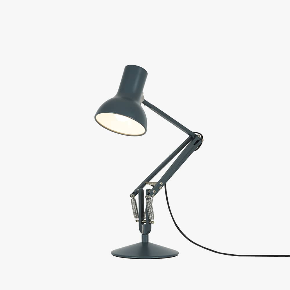 type-75-mini-desk-lamp-slate-grey-3