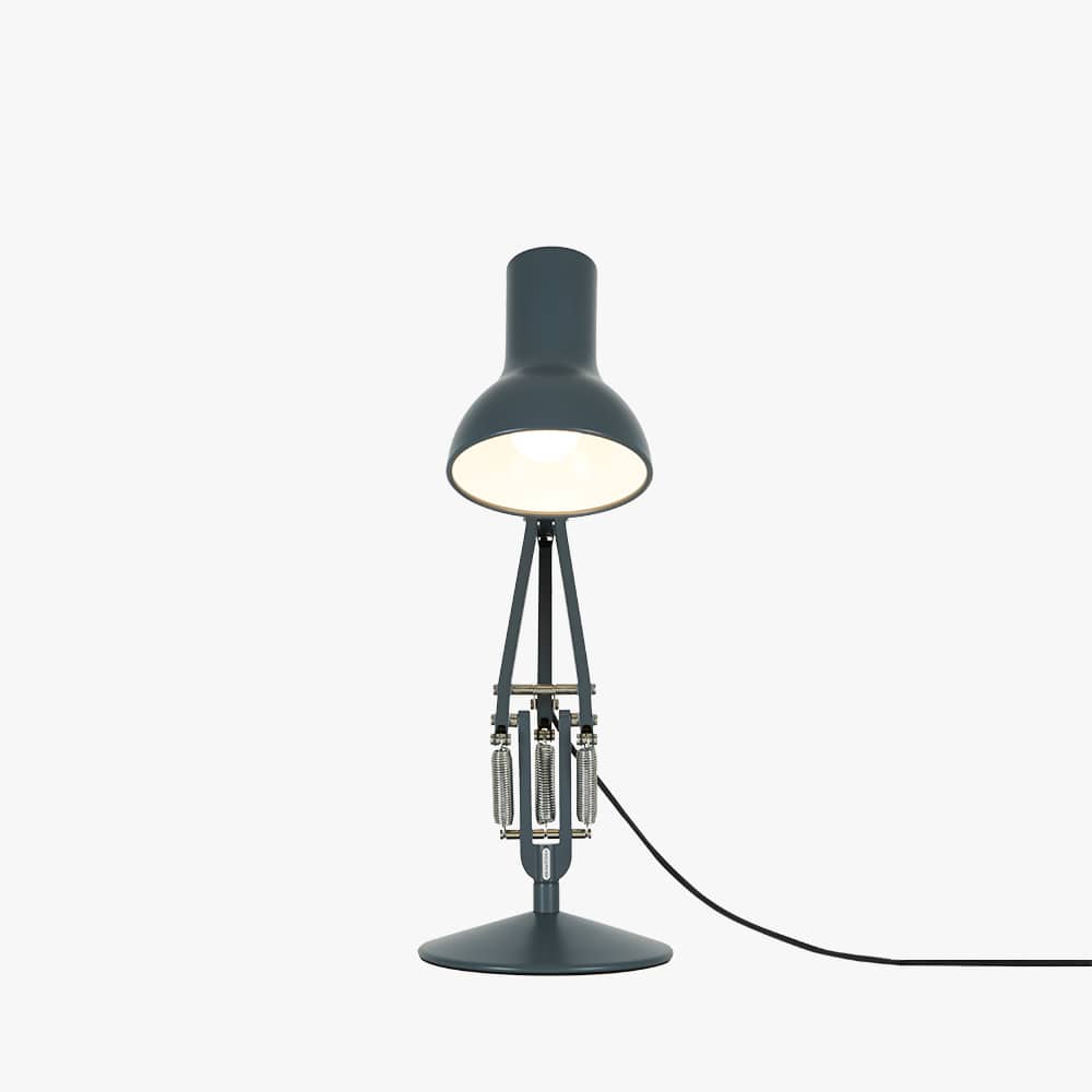 type-75-mini-desk-lamp-slate-grey-4