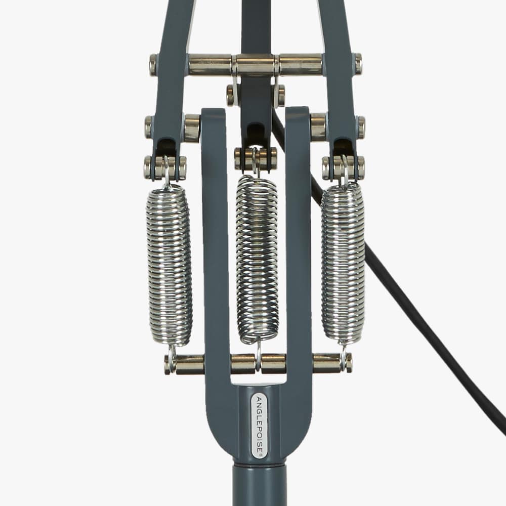 type-75-mini-desk-lamp-slate-grey-4_2