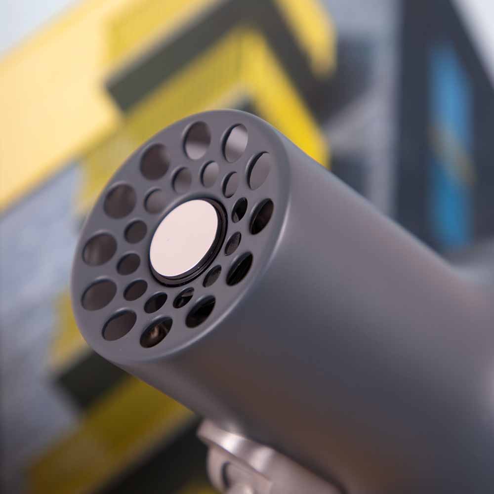 type-75-mini-desk-lamp-slate-grey_4024.LS.SQ.W.D1.NA.UK.1