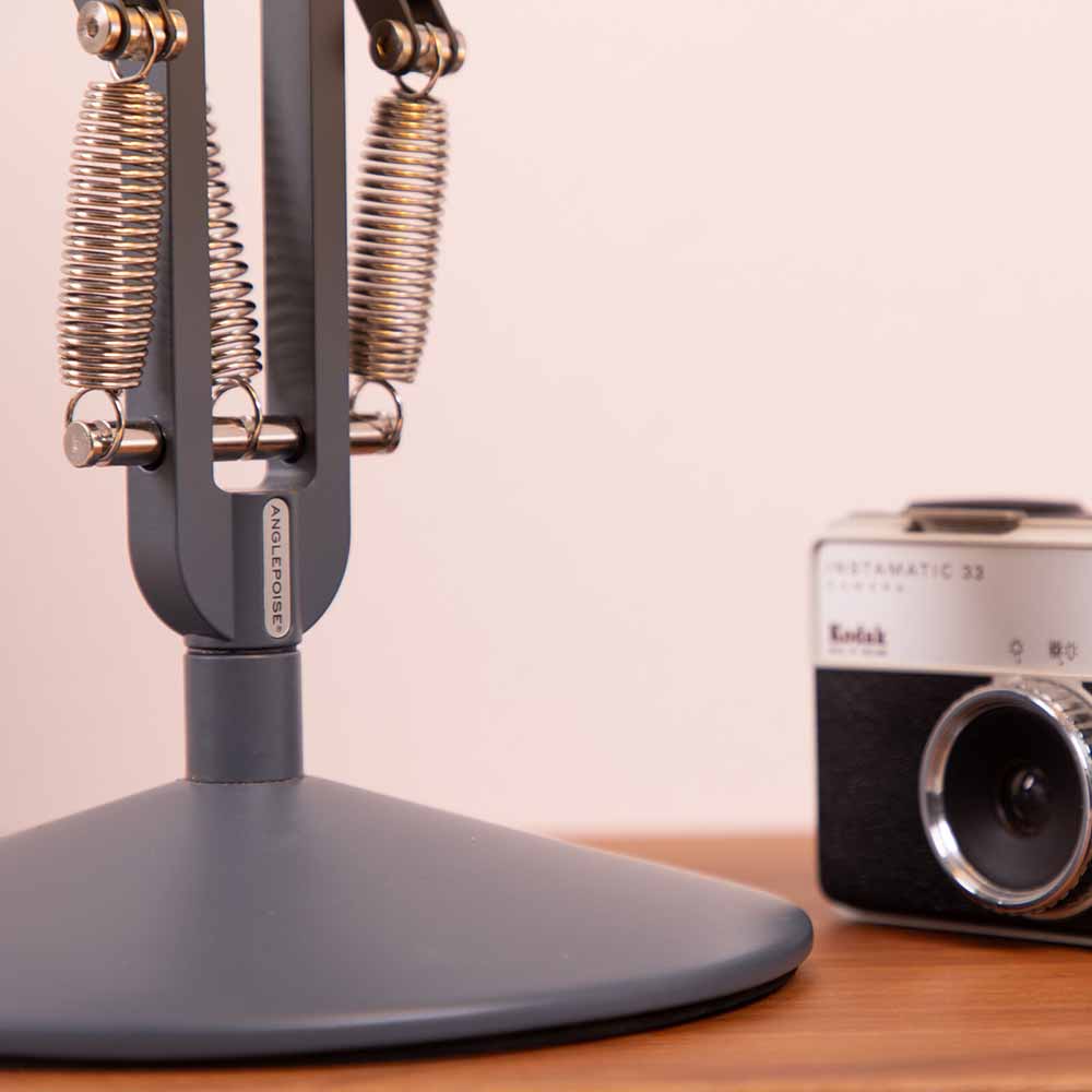 type-75-mini-desk-lamp-slate-grey_4024.LS.SQ.W.D1.NA.UK.2