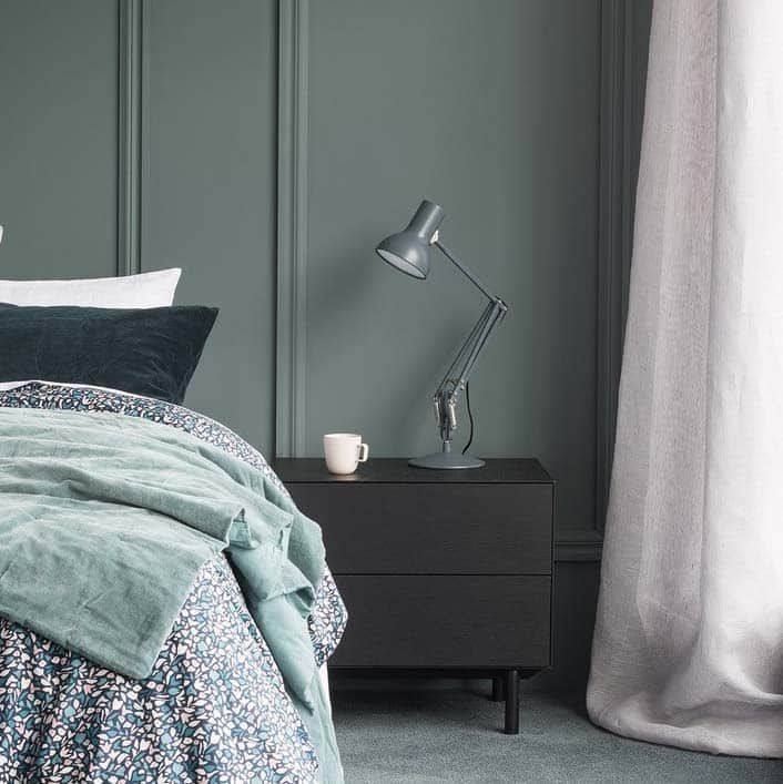 type-75-mini-desk-lamp-slate-grey_4924.LS.SQ.W.S1.UK.1