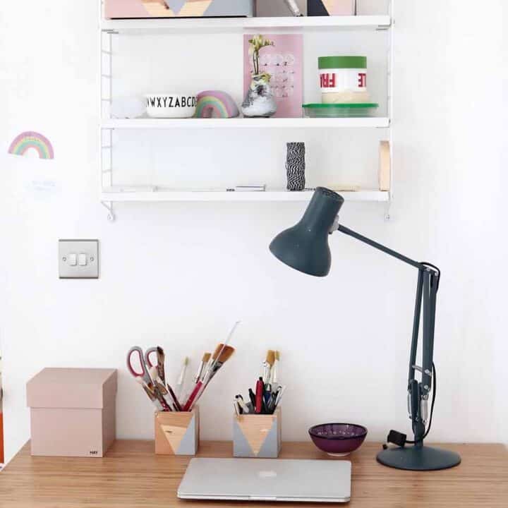 type-75-mini-desk-lamp-slate-grey_4924.LS.SQ.W.S1.UK.2