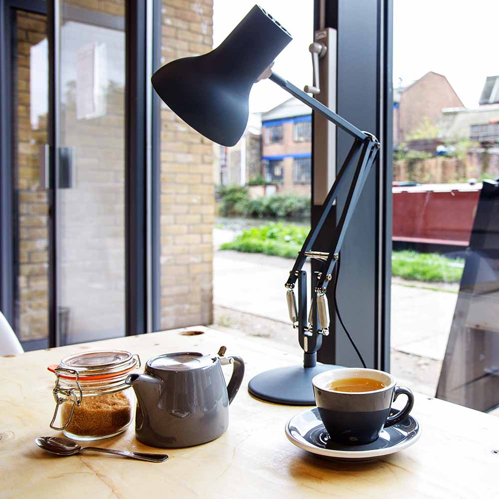 type-75-mini-desk-lamp-slate-grey_4924.LS.SQ.W.S1.UK.5