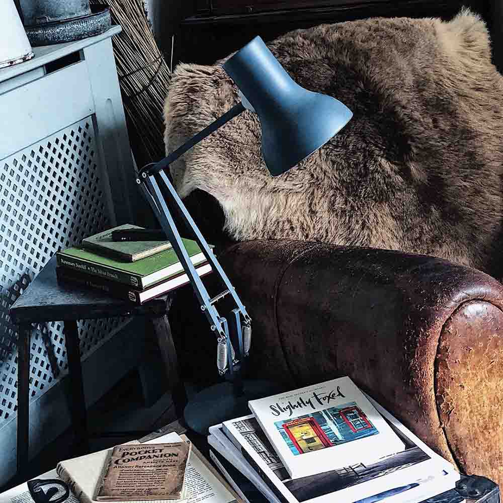 type-75-mini-desk-lamp-slate-grey_4924.LS.SQ.W.S1.UK.6