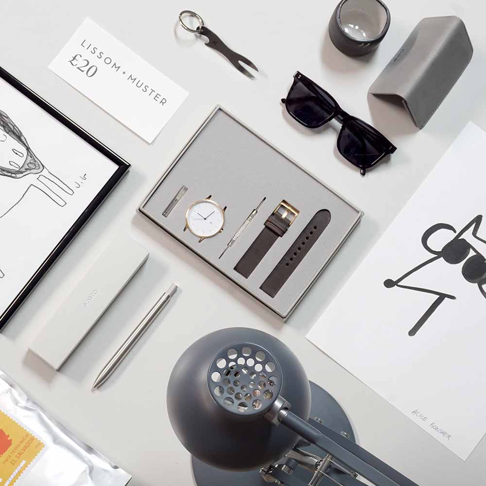 type-75-mini-desk-lamp-slate-grey_4924.LS.SQ.W.S1.UK.7