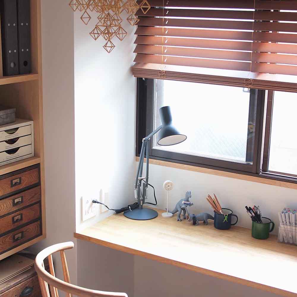 type-75-mini-desk-lamp-slate-grey_4924.LS.SQ.W.S1.UK.8