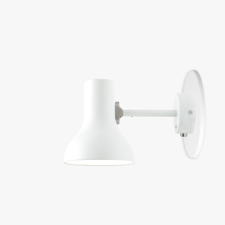 type-75-mini-wall-light-alpine-white-1_1
