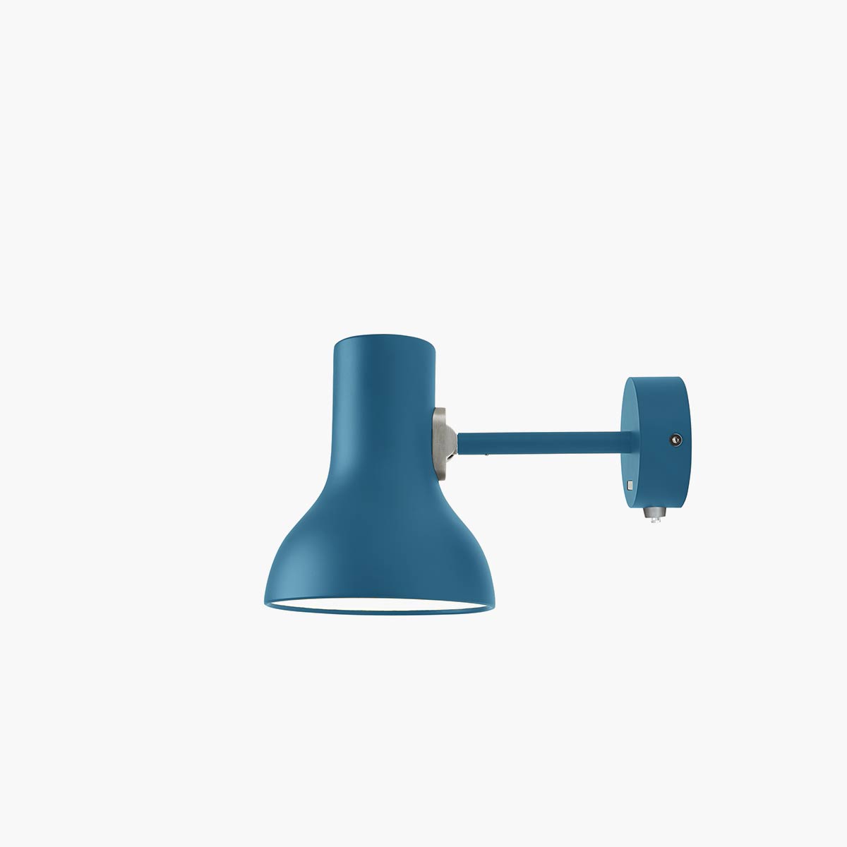 type-75-mini-wall-light-mh-saxon-blue_1