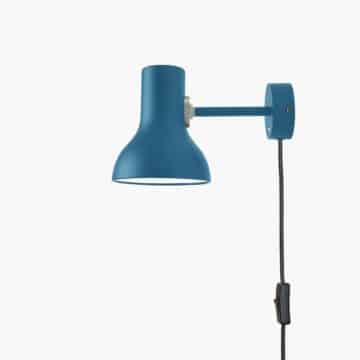 type-75-mini-wall-light-mh-saxon-blue_cable_1