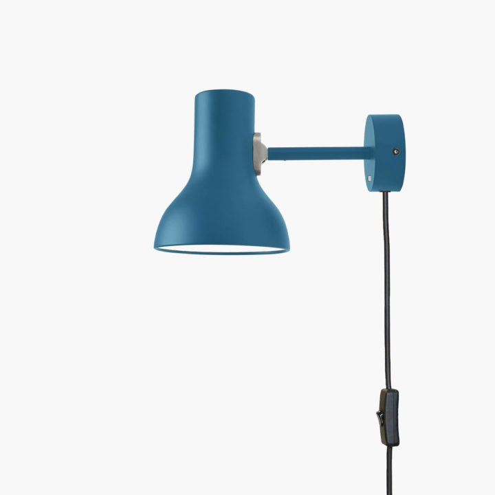type-75-mini-wall-light-mh-saxon-blue_cable_1