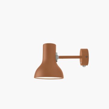 type-75-mini-wall-light-mh-sienna_1