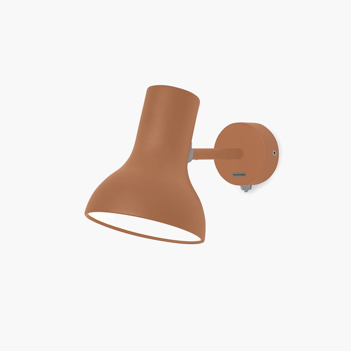 type-75-mini-wall-light-mh-sienna_2