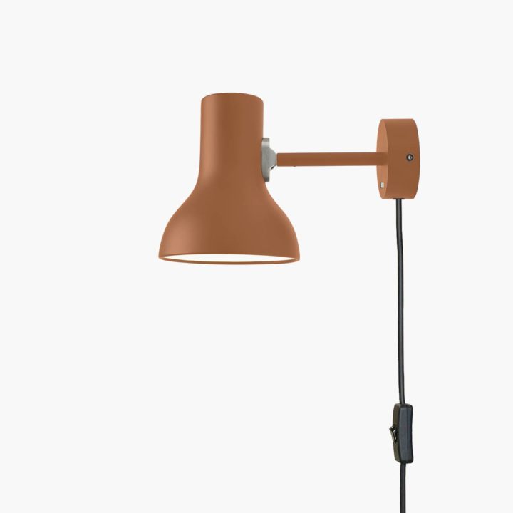 type-75-mini-wall-light-mh-sienna_cable_1